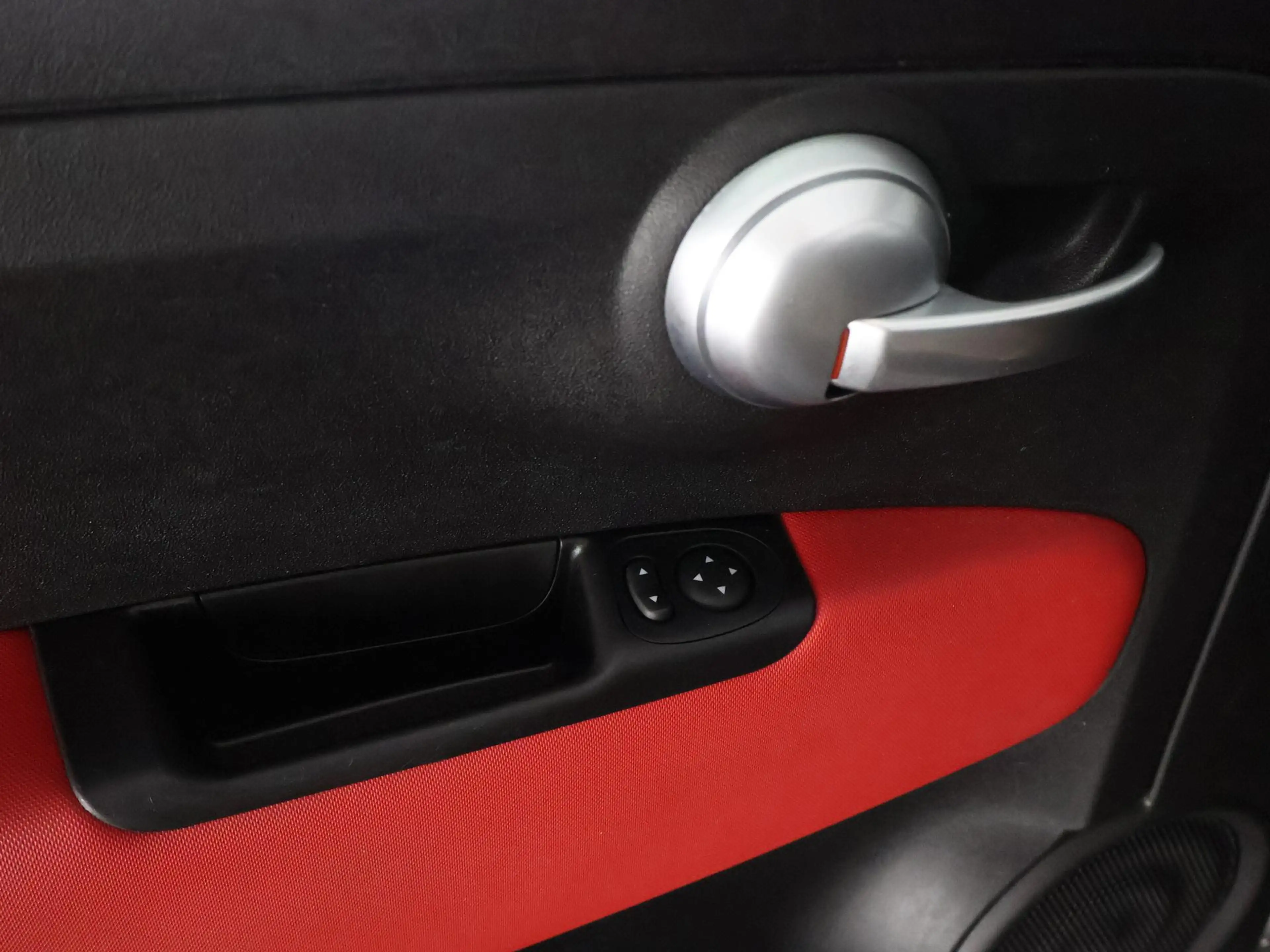 Fiat 500C 0.9 TWINAIR TURBO CABRIO 77.000 KM !! Climate Cont — photo 22