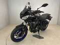 Yamaha Tracer 700 ABS Zwart - thumbnail 4