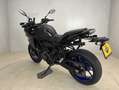 Yamaha Tracer 700 ABS Zwart - thumbnail 6
