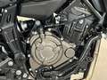 Yamaha Tracer 700 ABS Zwart - thumbnail 11