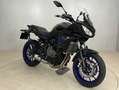 Yamaha Tracer 700 ABS Zwart - thumbnail 2
