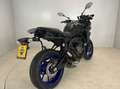 Yamaha Tracer 700 ABS Zwart - thumbnail 7
