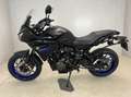 Yamaha Tracer 700 ABS Zwart - thumbnail 5