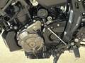 Yamaha Tracer 700 ABS Zwart - thumbnail 12