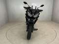 Yamaha Tracer 700 ABS Zwart - thumbnail 3