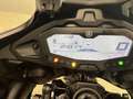 Yamaha Tracer 700 ABS Zwart - thumbnail 8