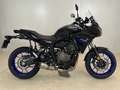 Yamaha Tracer 700 ABS Zwart - thumbnail 1