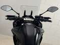 Yamaha Tracer 700 ABS Zwart - thumbnail 9