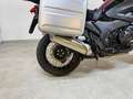 Honda Crosstourer DCT Rojo - thumbnail 11