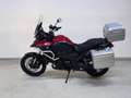 Honda Crosstourer DCT Rojo - thumbnail 2