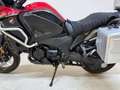 Honda Crosstourer DCT Rojo - thumbnail 9
