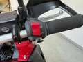 Honda Crosstourer DCT Rojo - thumbnail 7