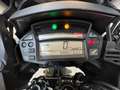 Honda Crosstourer DCT Rojo - thumbnail 12