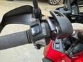 Honda Crosstourer DCT Rojo - thumbnail 6