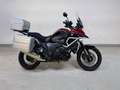 Honda Crosstourer DCT Rojo - thumbnail 1