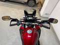 Honda Crosstourer DCT Rojo - thumbnail 4