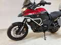 Honda Crosstourer DCT Rojo - thumbnail 8
