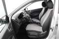 Hyundai i20 1.0 T-GDI Comfort - Airco - Navi - Camera - Cruise Grigio - thumbnail 4