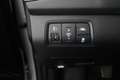 Hyundai i20 1.0 T-GDI Comfort - Airco - Navi - Camera - Cruise Grijs - thumbnail 27