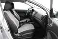 Hyundai i20 1.0 T-GDI Comfort - Airco - Navi - Camera - Cruise Grau - thumbnail 41