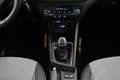 Hyundai i20 1.0 T-GDI Comfort - Airco - Navi - Camera - Cruise Grijs - thumbnail 26