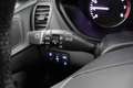 Hyundai i20 1.0 T-GDI Comfort - Airco - Navi - Camera - Cruise Gris - thumbnail 19