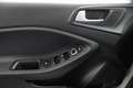 Hyundai i20 1.0 T-GDI Comfort - Airco - Navi - Camera - Cruise Grijs - thumbnail 42