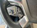 Ford Transit Connect CARGO 1.5TDCI 120CV 3P#IVA ESPOSTA Bianco - thumbnail 8