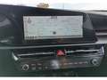 Kia Niro 1.6 HEV Drive - thumbnail 10