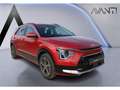 Kia Niro 1.6 HEV Drive - thumbnail 3