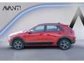 Kia Niro 1.6 HEV Drive - thumbnail 8