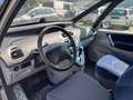 Citroen Xsara Picasso 2.0 Automatik Exclusive,1.Hand,TÜV&AU:10/2026 Stříbrná - thumbnail 9