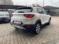 Kia Stonic 1.2 ECO GPL Style #VARI.COLORI Blanco - thumbnail 5