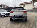 Kia Stonic 1.2 ECO GPL Style #VARI.COLORI Blanco - thumbnail 6