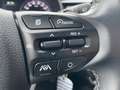 Kia Stonic 1.2 ECO GPL Style #VARI.COLORI Blanco - thumbnail 9
