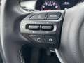 Kia Stonic 1.2 ECO GPL Style #VARI.COLORI Blanco - thumbnail 8