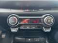 Kia Stonic 1.2 ECO GPL Style #VARI.COLORI Blanco - thumbnail 10
