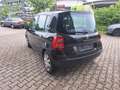 Renault Modus Dynamique - thumbnail 7