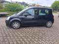 Renault Modus Dynamique - thumbnail 10