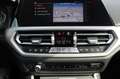 BMW 320 320d xDrive Touring 48 V Mild-Hybrid-Technologi... Negro - thumbnail 15