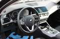 BMW 320 320d xDrive Touring 48 V Mild-Hybrid-Technologi... Negro - thumbnail 13