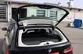 BMW 320 320d xDrive Touring 48 V Mild-Hybrid-Technologi... Negro - thumbnail 10