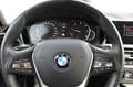 BMW 320 320d xDrive Touring 48 V Mild-Hybrid-Technologi... Negro - thumbnail 18