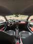 MINI Cooper Coupe 122 ch Pack Red Hot Chili Rot - thumbnail 12