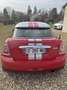 MINI Cooper Coupe 122 ch Pack Red Hot Chili Rot - thumbnail 5