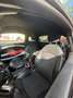 MINI Cooper Coupe 122 ch Pack Red Hot Chili Rot - thumbnail 10