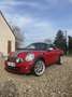 MINI Cooper Coupe 122 ch Pack Red Hot Chili Rot - thumbnail 1