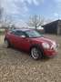 MINI Cooper Coupe 122 ch Pack Red Hot Chili Rot - thumbnail 2