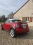 MINI Cooper Coupe 122 ch Pack Red Hot Chili Rot - thumbnail 4