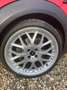 MINI Cooper Coupe 122 ch Pack Red Hot Chili Rot - thumbnail 9